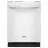 Whirlpool WDT550SAPW