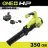 Ryobi P21120