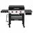 Nexgrill 720-1057