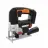 Worx WX543L.9