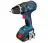 Bosch GSR 18 V-LI 0.601.866.103