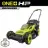 Ryobi P1109BTL