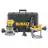 Dewalt DW616PK