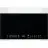 Frigidaire UMV1422UW