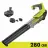 Ryobi P2180