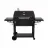 Char-Griller 2190