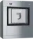 Miele PW 6323 [EL WEK MF WI]