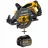 Dewalt DCS577W606