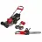 Milwaukee 2823-22HD-2727-20