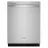 Whirlpool WDT750SAKZ