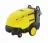 Karcher HDS 13/20-4 SX*EU 1.071-851