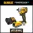 Dewalt DCF809BWP034C