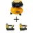 Dewalt DWFP126W23350K