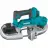 Makita XBP04Z