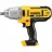 Dewalt DCF889B