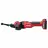 Hilti 2252752