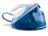 Philips GC8942/20