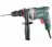 Metabo BE 500/10 600353000