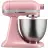 KitchenAid 5KSM3311XAGU