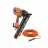 Ridgid R350RHF-R5025LF