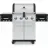 Broil King 956314