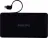 Philips DLP6100U/37
