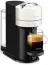 DeLonghi Nespresso ENV120.W