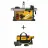 Dewalt DWE7491RSW771C2