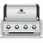 Broil King 885714