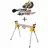 Dewalt DWS779WDWX724