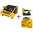 Dewalt D55140W12233