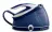 Philips GC9324/20