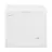 Whirlpool WZC3209LW