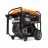 Generac 7706