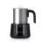 Melitta MMF001PULBK0