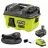 Ryobi A32VH03-PCL734K