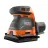 Ridgid R86064B