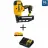 Dewalt DCN662W230C