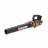 Worx WG584.9