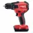 Hilti 2253847