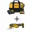 Dewalt DCF887P1W356B