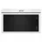 Maytag MMMF6030PW