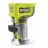 Ryobi PCL424B