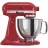 KitchenAid KSM150PSER