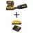 Dewalt DCW200BW240C