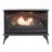 Hearth & Home Dynamics HHSTDF26I