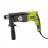 Ryobi SDS65