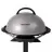 George Foreman GFO240S