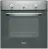 Hotpoint-Ariston FHS 51 IX