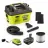 Ryobi PCL734K-A32VC05-A32WF03